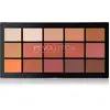 Image de Makeup Revolution Palette de fards à paupières Reloaded - Iconic Fever 16,5 g