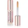 Image de Makeup Revolution Anti-cernes liquide Conceal & Define Couleur C1 4 g