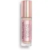 Image de Fonds de teint & Bases Revolution Make Up  Conceal   Define Full Coverage Conceal And Contour c1 P25647002