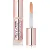Image de Makeup Revolution Correcteur liquide Conceal & Define Couleur C2 4 g