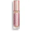 Image de Fonds de teint & Bases Revolution Make Up  Conceal   Define Full Coverage Conceal And Contour c2 P26290361