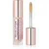 Image de Makeup Revolution Anti-cernes liquide Conceal & Define Couleur C3 4 g