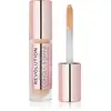 Image de Makeup Revolution Anti-cernes liquide Conceal & Define Couleur C5 4 g