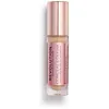 Image de Fonds de teint & Bases Revolution Make Up  Conceal   Define Full Coverage Conceal And Contour c7 P25647006