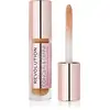 Image de Makeup Revolution Correcteur liquide Conceal & Define Couleur C12 4 g