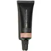 Image de Makeup Revolution REVOLUTION PRO Correcteur liquide vegan C 7 85 ml