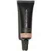 Image de Makeup REVOLUTION Correcteur liquide végétalien PRO C 9 85 ml