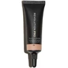Image de Anti-cernes & correcteurs Makeup Revolution  Correcteur Full Cover Camouflage - C9 P27982183