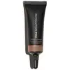 Image de Makeup REVOLUTION Correcteur liquide végétalien PRO C 13 85 ml
