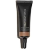 Image de Anti-cernes & correcteurs Makeup Revolution  Correcteur Full Cover Camouflage - C13 P27982187