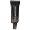 Image de Makeup Revolution REVOLUTION REVOLUTION PRO Anti-cernes liquide vegan C 14 85 ml