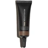 Image de Anti-cernes & correcteurs Makeup Revolution  Correcteur Full Cover Camouflage - C14 P27982188