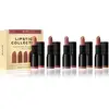 Image de Makeup revolution Revolution PRO Collection nue (5 pièces) 3,2 g