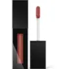 Image de Makeup Revolution REVOLUTION PRO Rouge à lèvres liquide mat vegan Illusion 25 ml