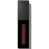 Image de Gloss Makeup Revolution  Gloss à Lèvres Pro Supreme Matte - Illusion P27982152