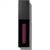Image de Makeup Revolution REVOLUTION PRO Rouge à lèvres liquide mat vegan Elevation 25 ml