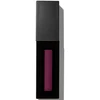 Image de Gloss Makeup Revolution  Gloss à Lèvres Pro Supreme Matte - Elevation P27982151