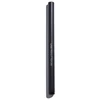 Image de Eyeliners Makeup Revolution  Eyeliner Feutre Supreme Black Flick Liner - Noir P27881983