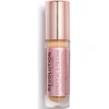 Image de Anti-cernes & correcteurs Makeup Revolution  Correcteur Conceal   Define - C10.5 P27982167