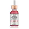 Image de Revolution skincare (Peeling-exfoliant pour peaux intenses) 30 ml