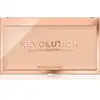 Image de Makeup Revolution Base matifiante poudre mate 12 g P3