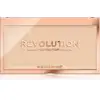 Image de Makeup Revolution Base mate en poudre de couleur P2 12 g