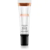Image de Makeup Revolution Base hydratante 28 ml