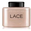 Image de Makeup Revolution Poudre minérale de cuisson en vrac 32 g Lace