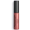 Image de Rouges à lèvres Makeup Revolution  Rouge à Lèvres Crème 6ml - 124 Gone Rogue P27981987