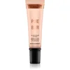 Image de Makeup Revolution Base de teint Pore Blur 28 ml