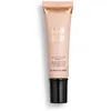 Image de Fonds de teint & Bases Revolution Make Up  Pore Blur Blur   Prime Primer P25647015