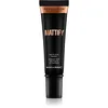 Image de Makeup Revolution Base de teint effet mat 28 ml