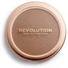 Image de Blush & poudres Revolution Make Up  Revolution Mega Bronzer 01-cool P25129752