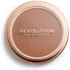 Image de Blush & poudres Revolution Make Up  Revolution Mega Bronzer 02-warm P24883092