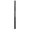 Image de Maquillage Sourcils Revolution Make Up  Crayon À Sourcils Precise marron Foncé P32349780
