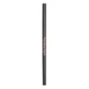 Image de Makeup revolution Crayon à sourcils Precisa avec pinceau 0,05 g Châtain clair