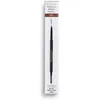 Image de Eyeliners Revolution Make Up  Crayon À Sourcils Precise marron Clair P32349779