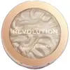 Image de Makeup Revolution Re-Loaded Just My Type - Surligneur 10 g