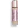 Image de Fonds de teint & Bases Revolution Make Up  Conceal   Define Full Coverage Foundation f5 P25647009