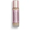 Image de Fonds de teint & Bases Revolution Make Up  Conceal   Define Full Coverage Foundation f9 P25647013