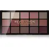 Image de Palette de fards à paupières Iconic 3.0 de Makeup Re-Loaded