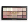 Image de Fards à paupières & bases Revolution Make Up  Reloaded Eyeshadow Palette iconic P27567349
