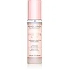 Image de Makeup Revolution Spray Fixateur Hydratant pour Maquillage 100 ml