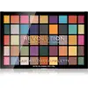 Image de Makeup revolution Palette de fards à paupières maxi rechargée 60,75 g Dream Big
