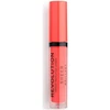 Image de Gloss Makeup Revolution  Gloss à Lèvres Sheer Brillant - 130 Decadence P27982097
