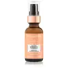 Image de Sérum anti-rides pour la peau 12,5% de vitamine C Scincare (Sérum force éclat) 30 ml