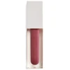 Image de Gloss Makeup Revolution  Gloss à Lèvres Pro Supreme - Beholden P27982135