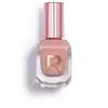 Image de Revolution Maquillage haut Gloss Vernis à ongles oreiller 10ml