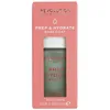 Image de Bases & Topcoats Revolution Make Up  Prep  amp; Hydrate Couche De Base 10ml P32566048