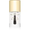 Image de Makeup Revolution Vernis à ongles transparent à séchage rapide Speed & Shine 10 ml
